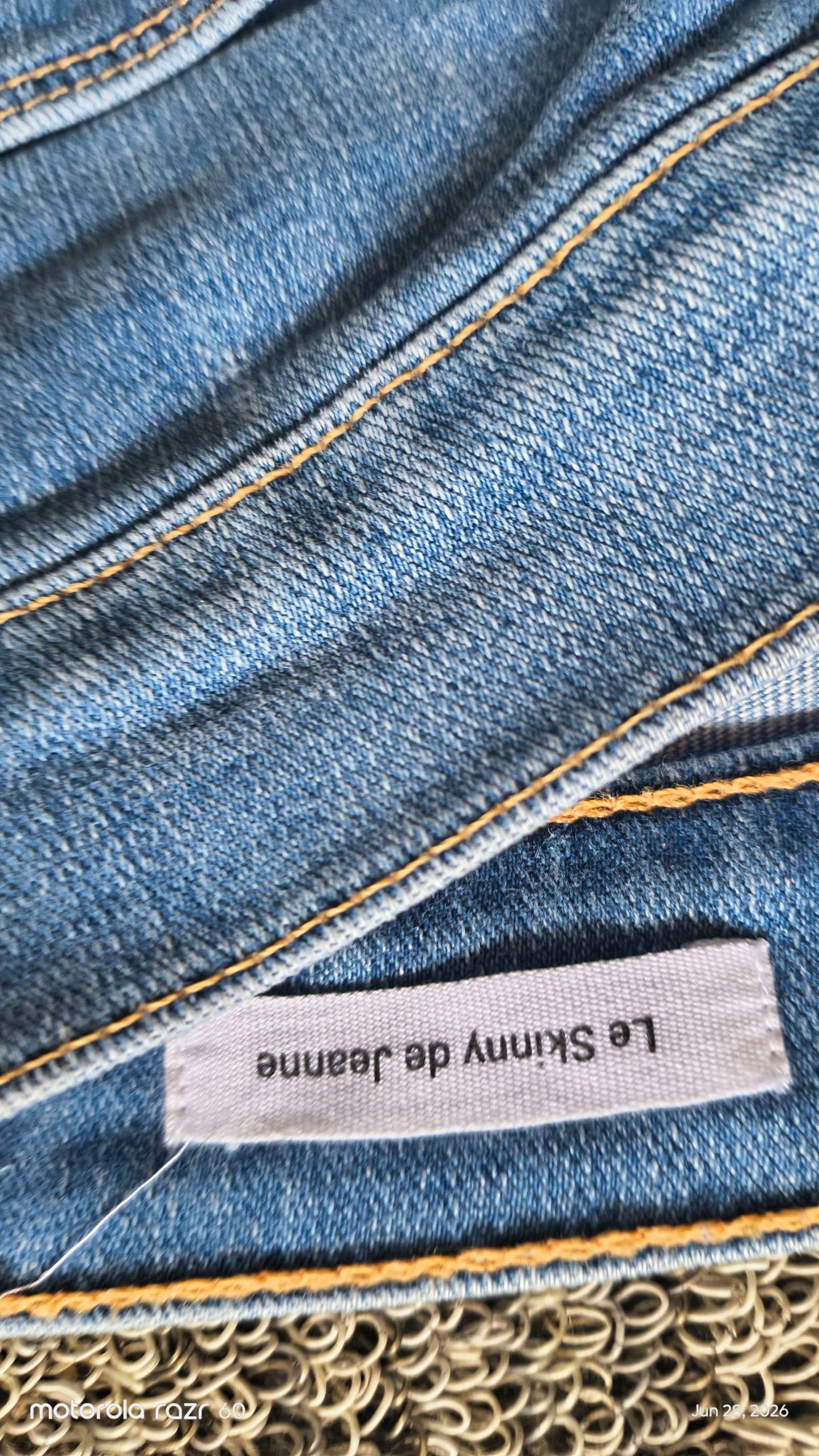 153675