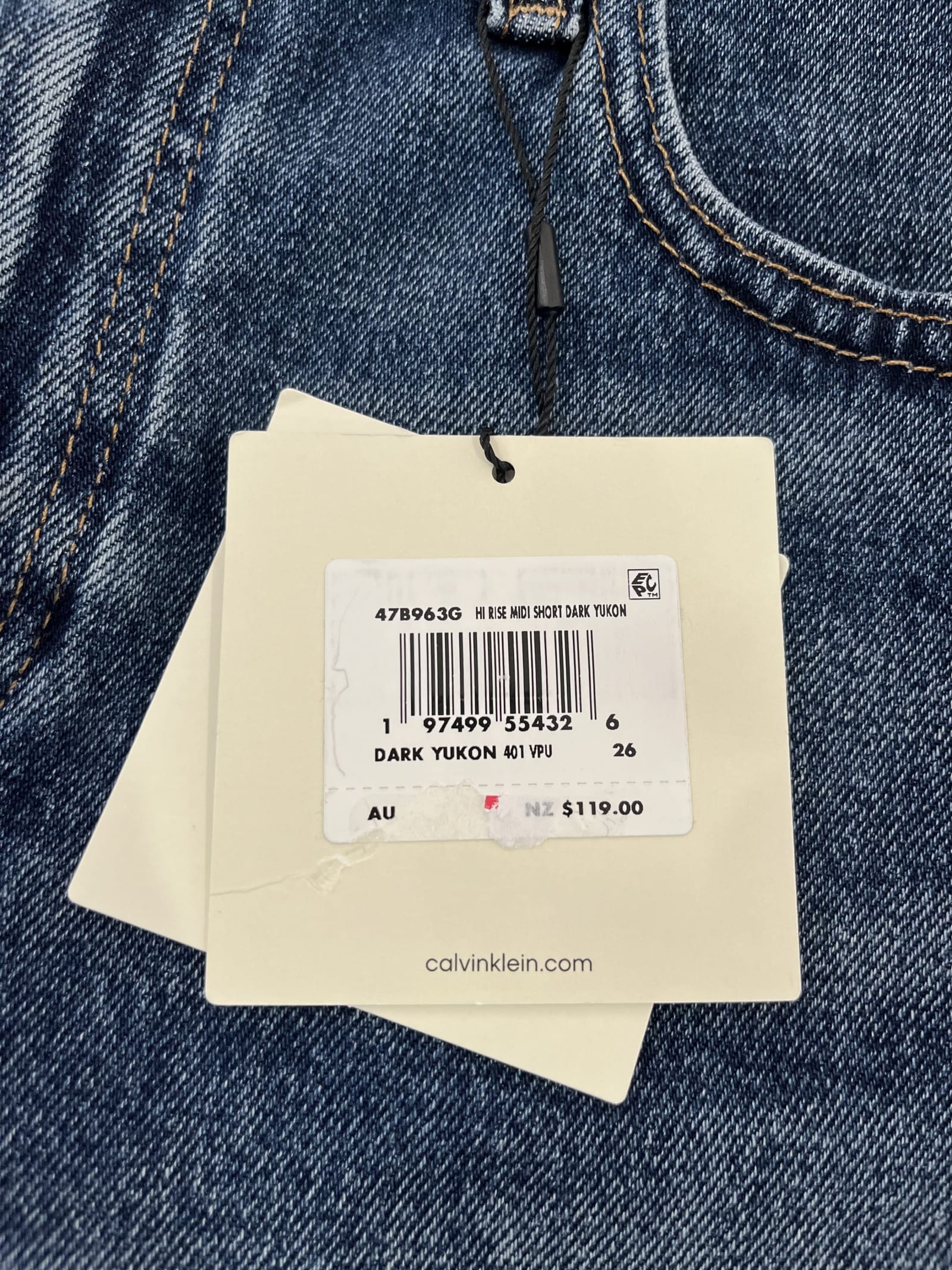118073