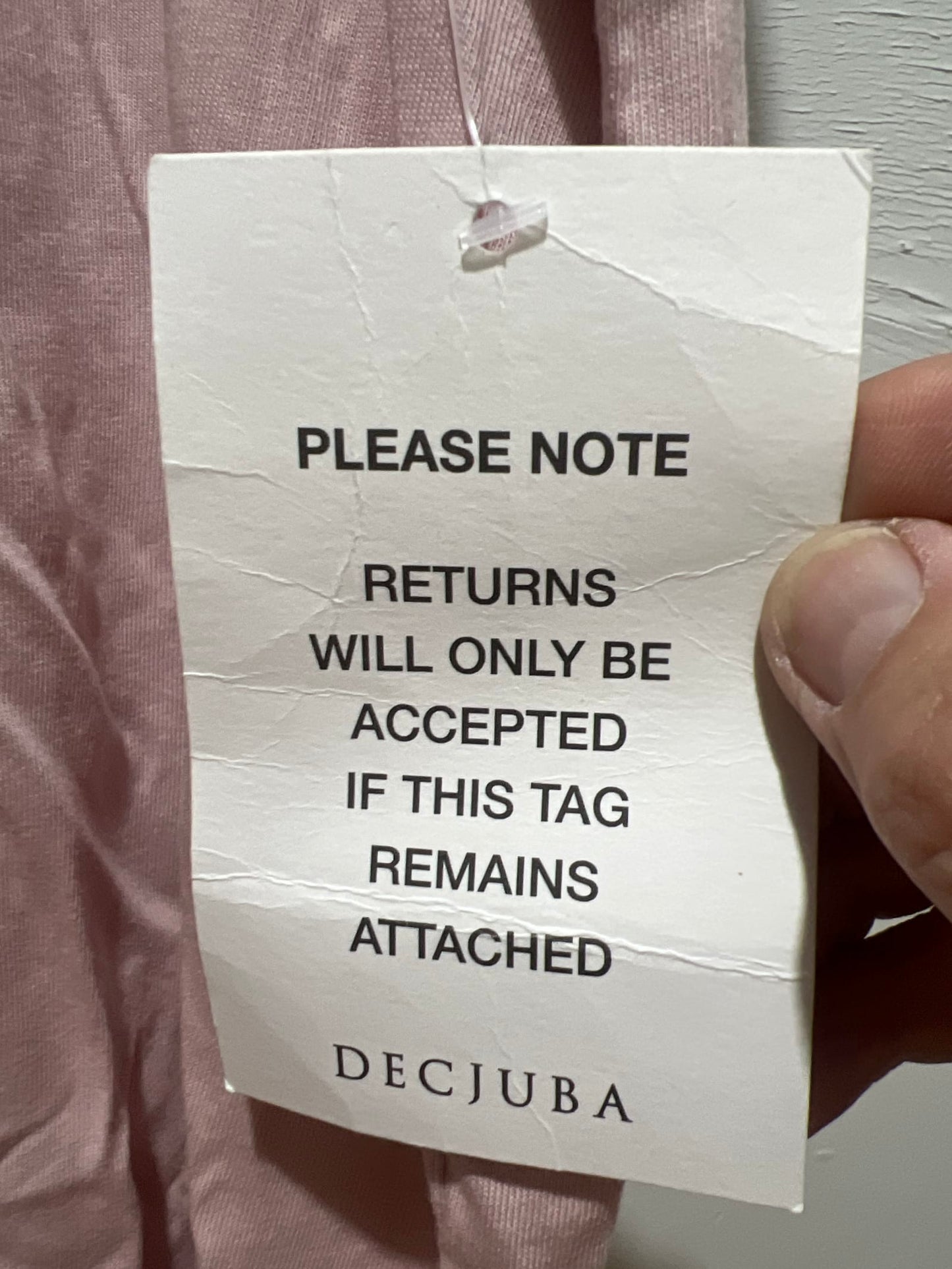 155398