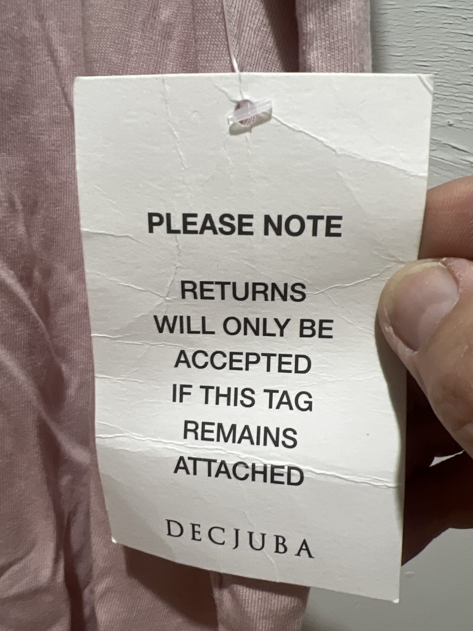 155398