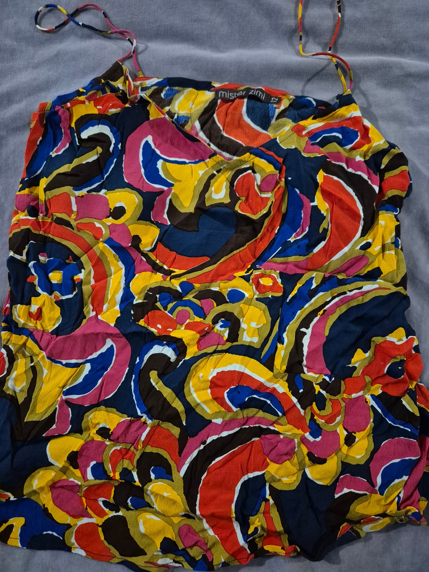 19894