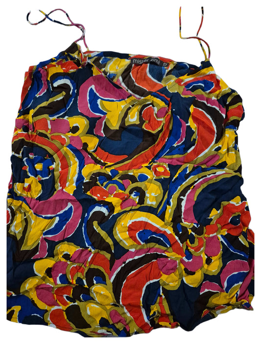 19959