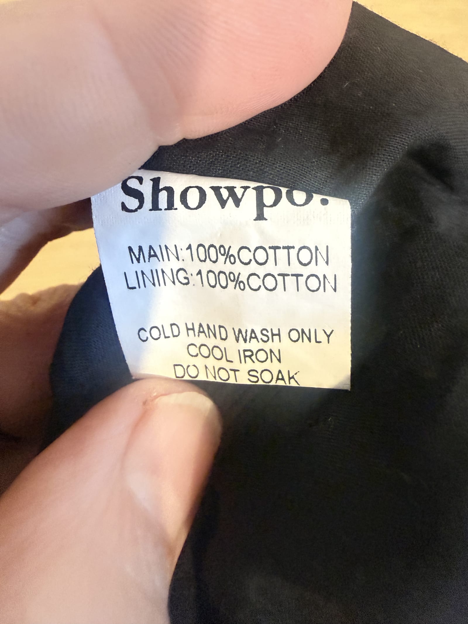 106924