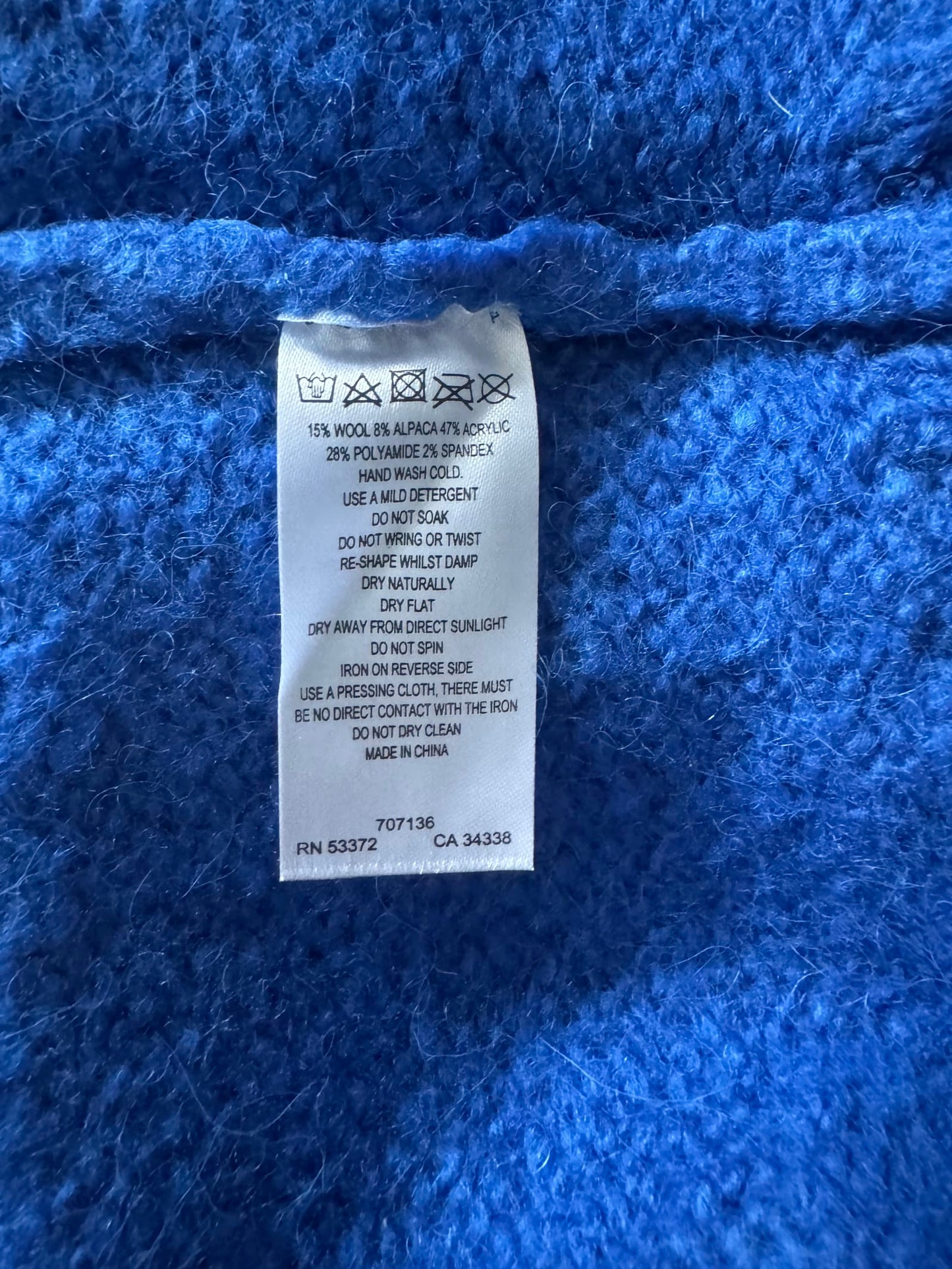 144554