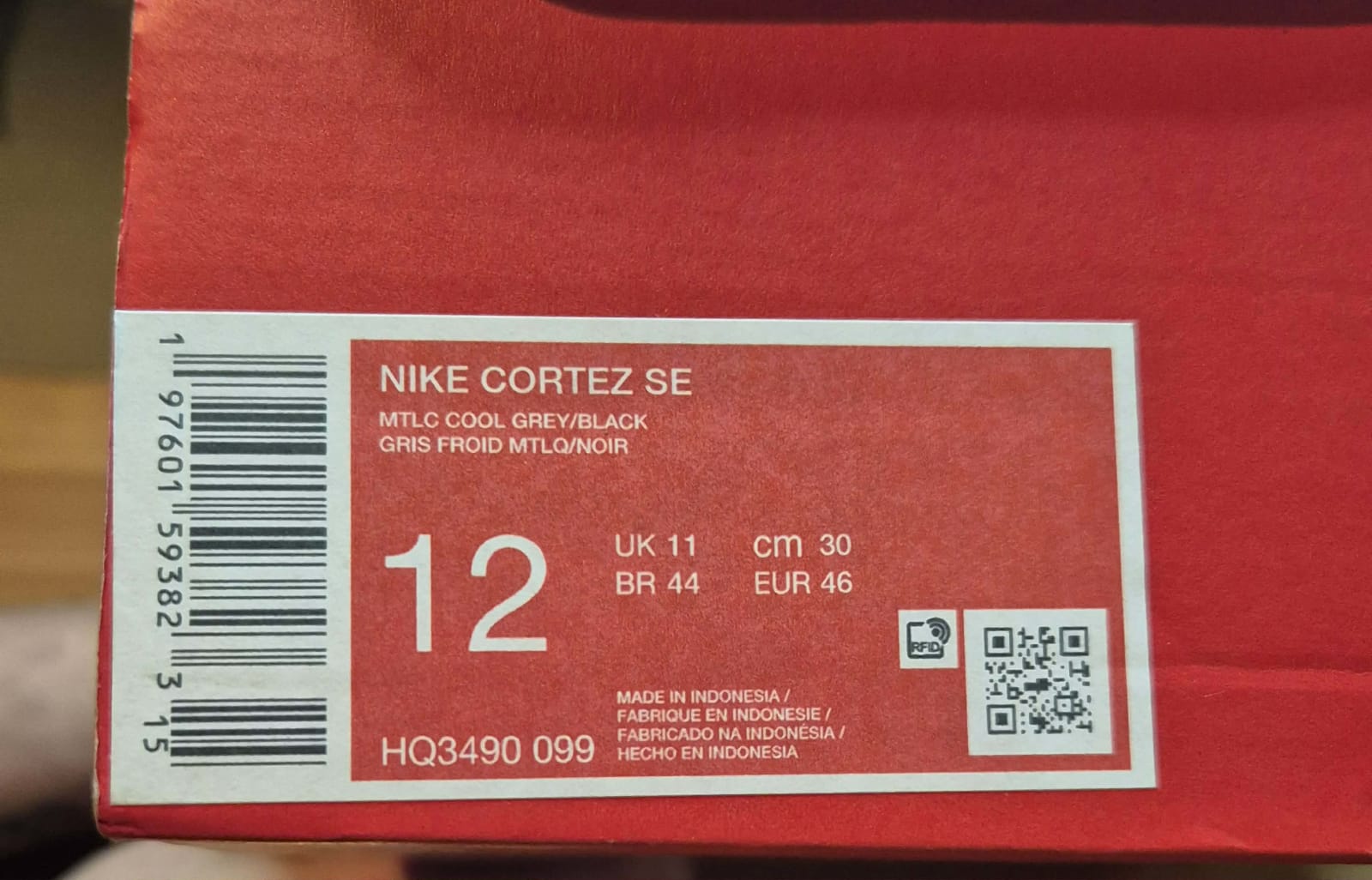 165240