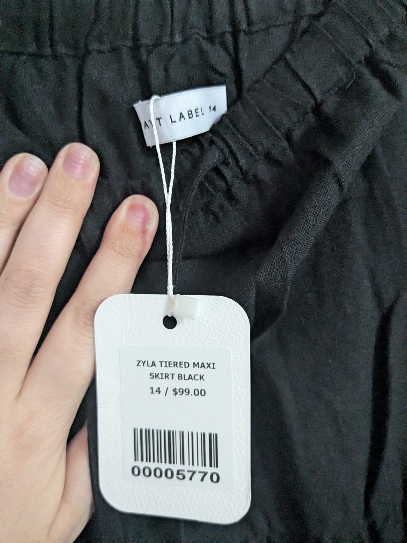 85808