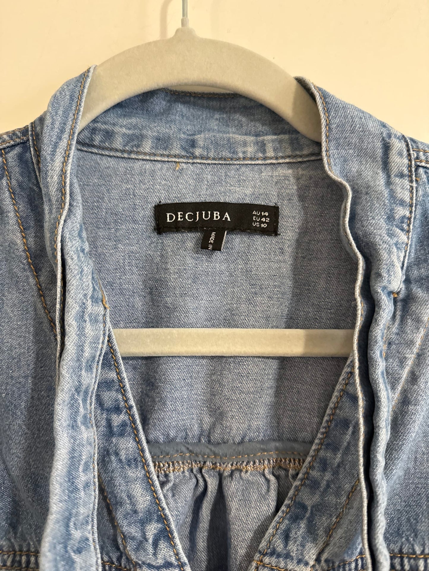 189721