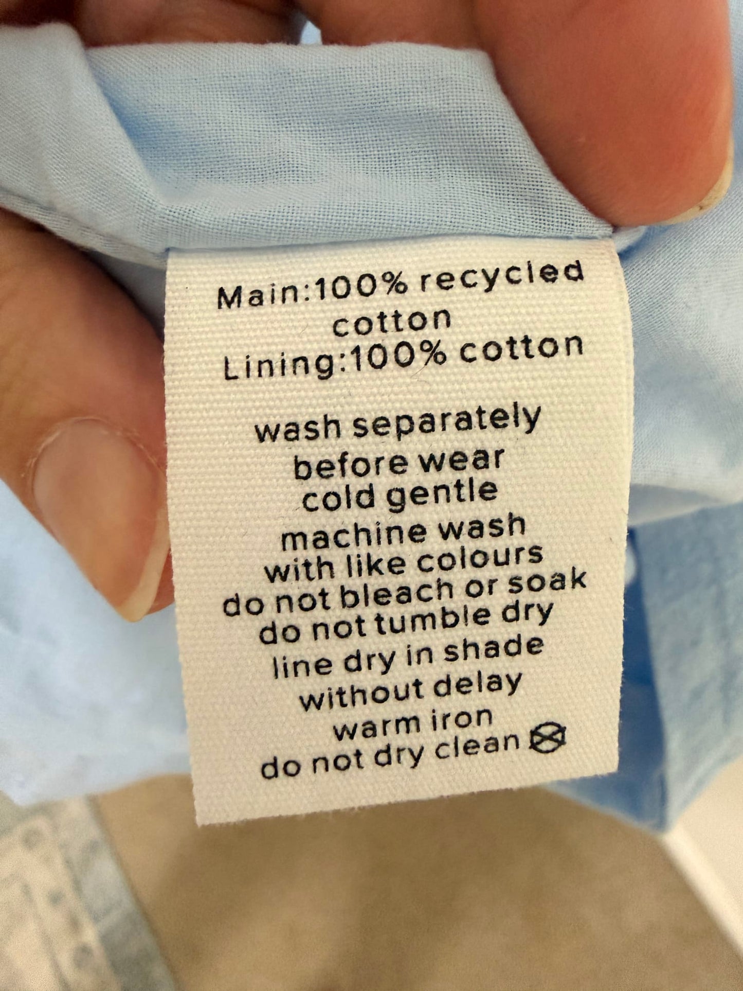 66848