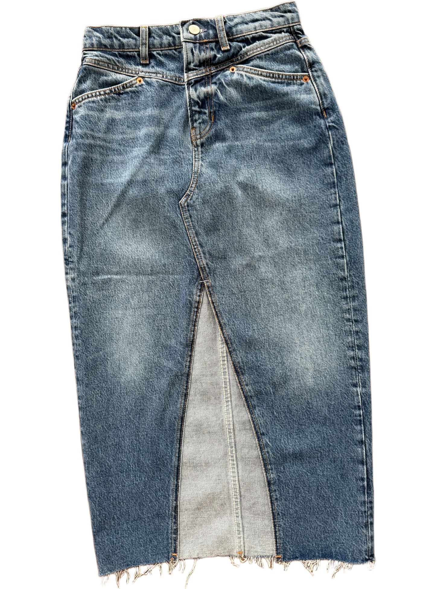 152905