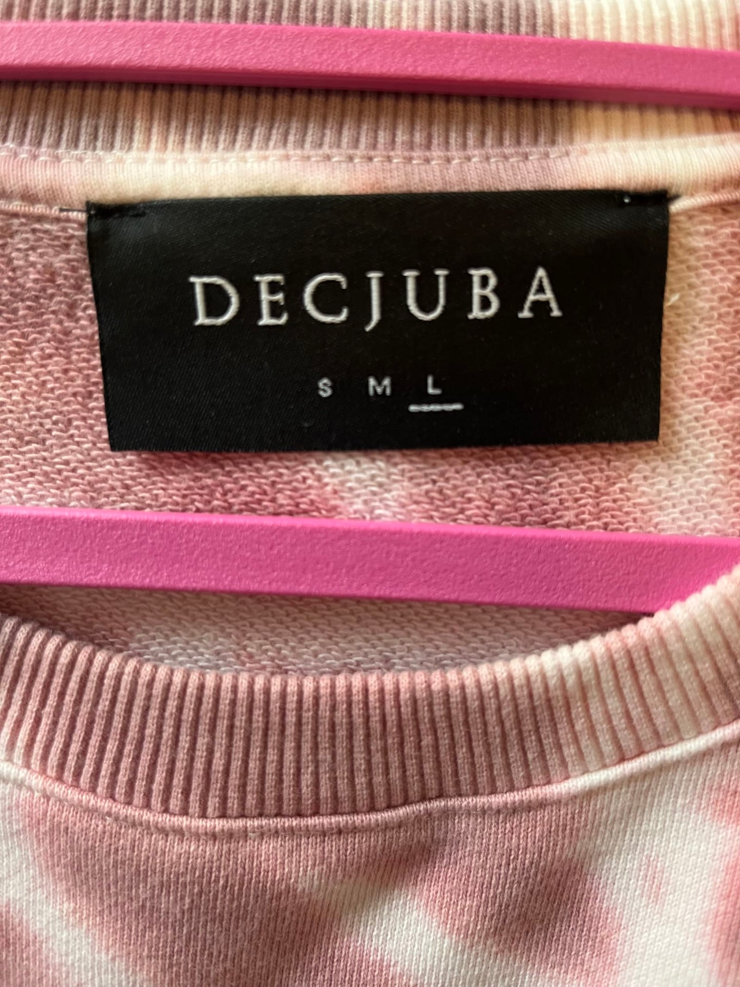 60304