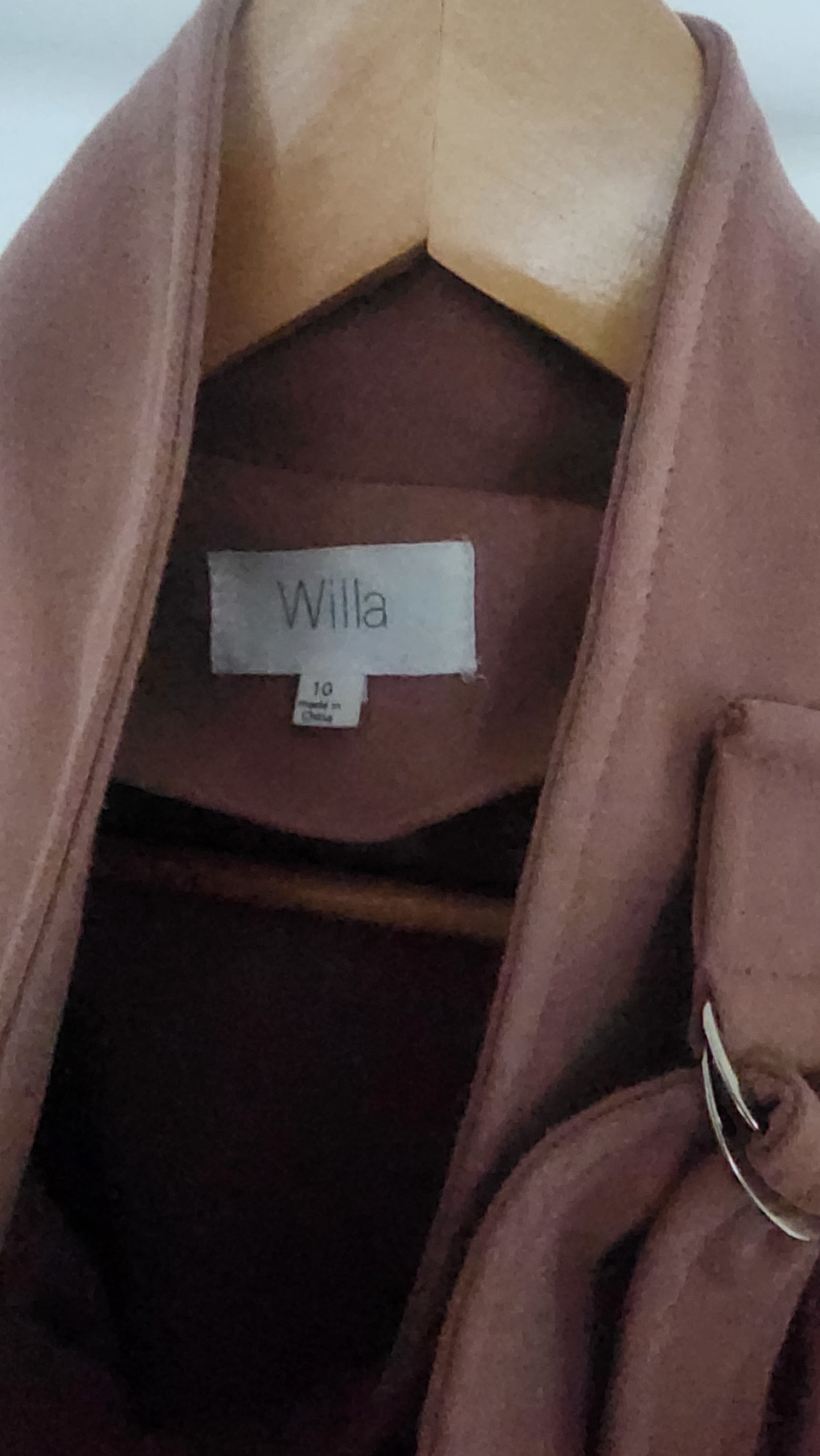 100376
