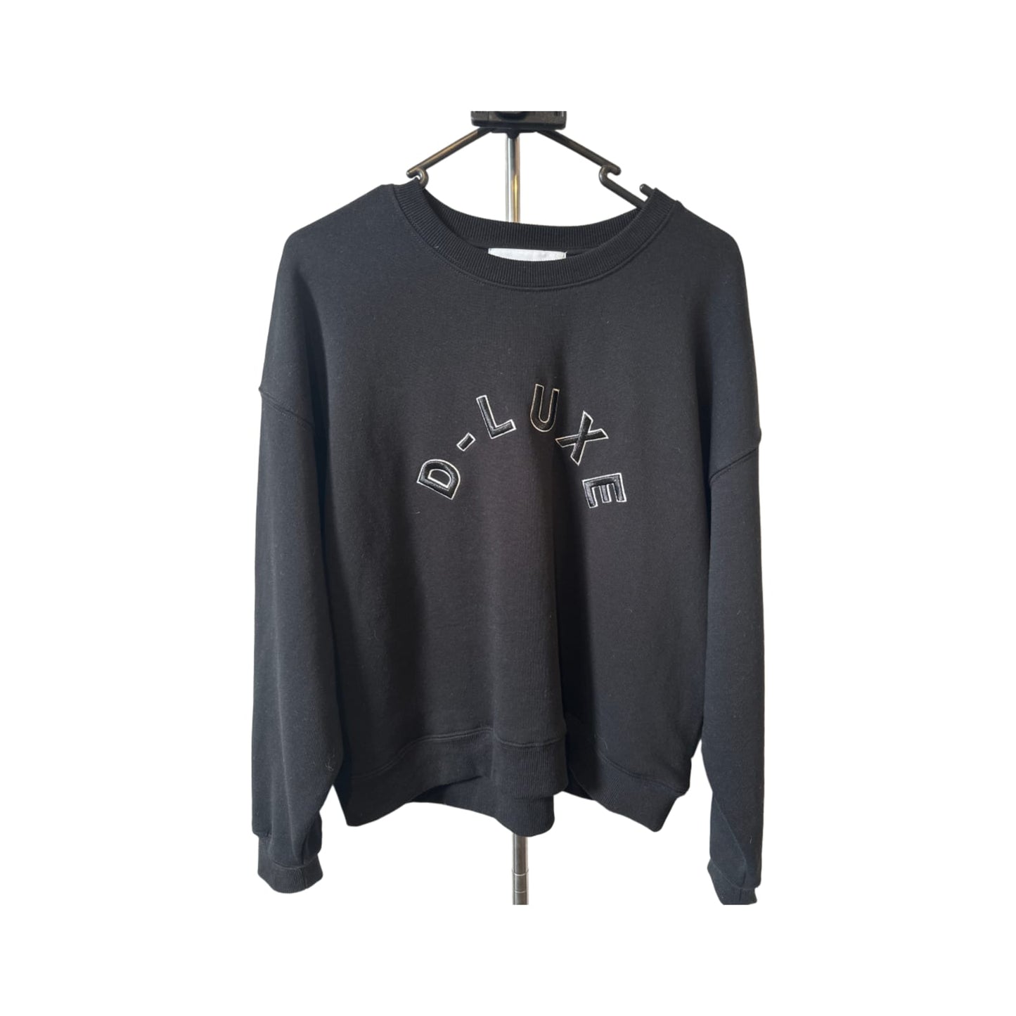 96661