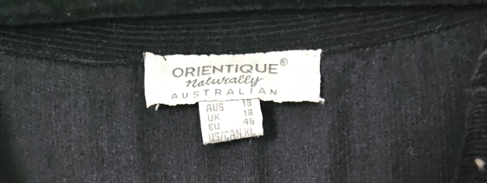 161897