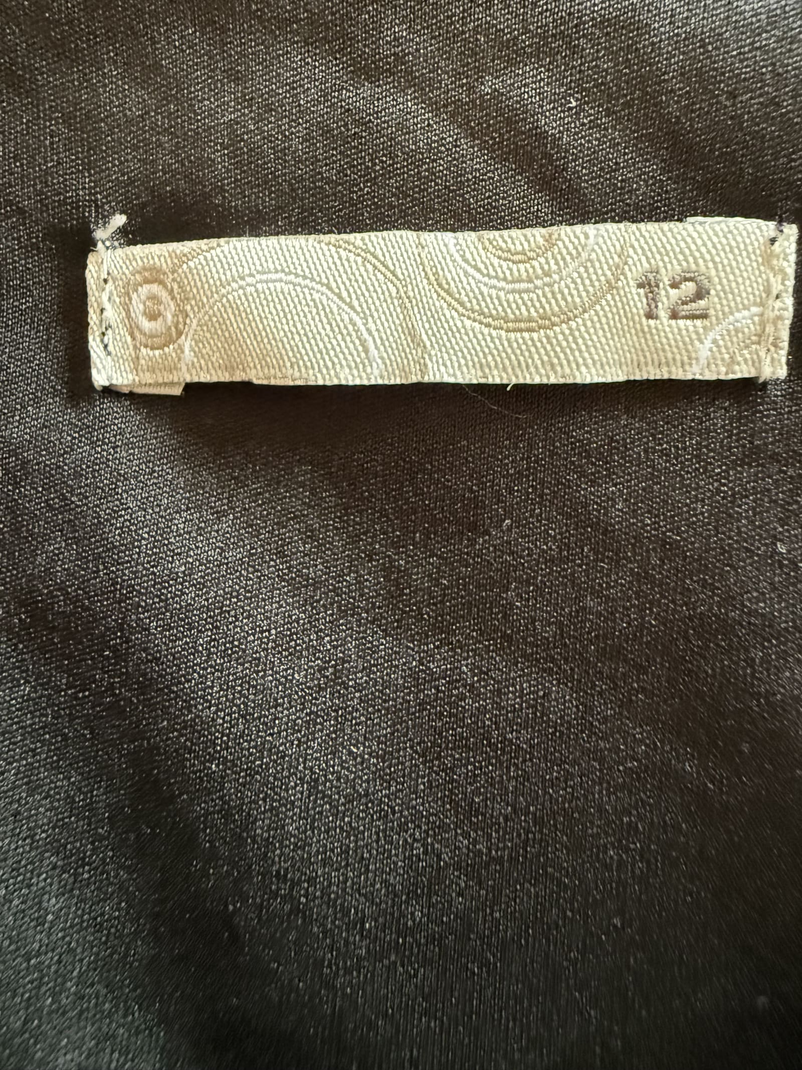 120228