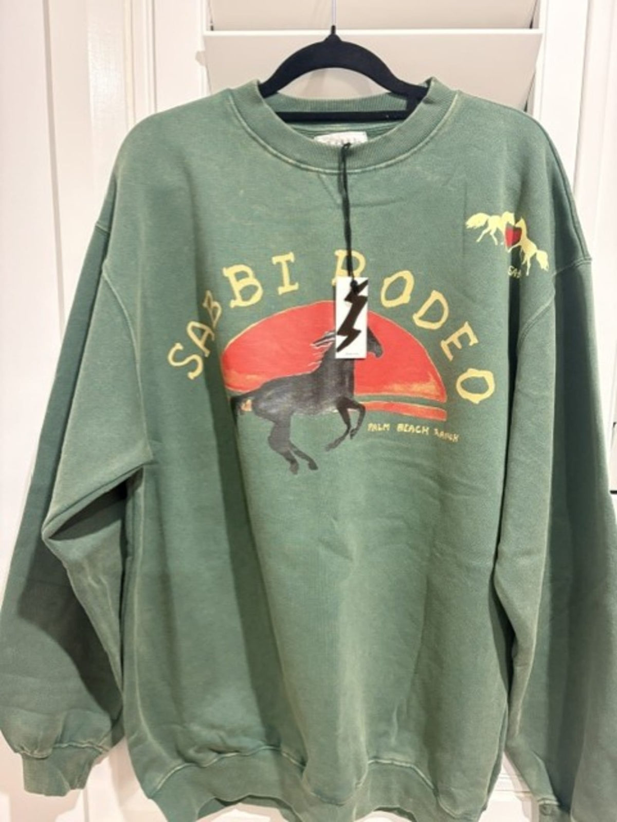 176841