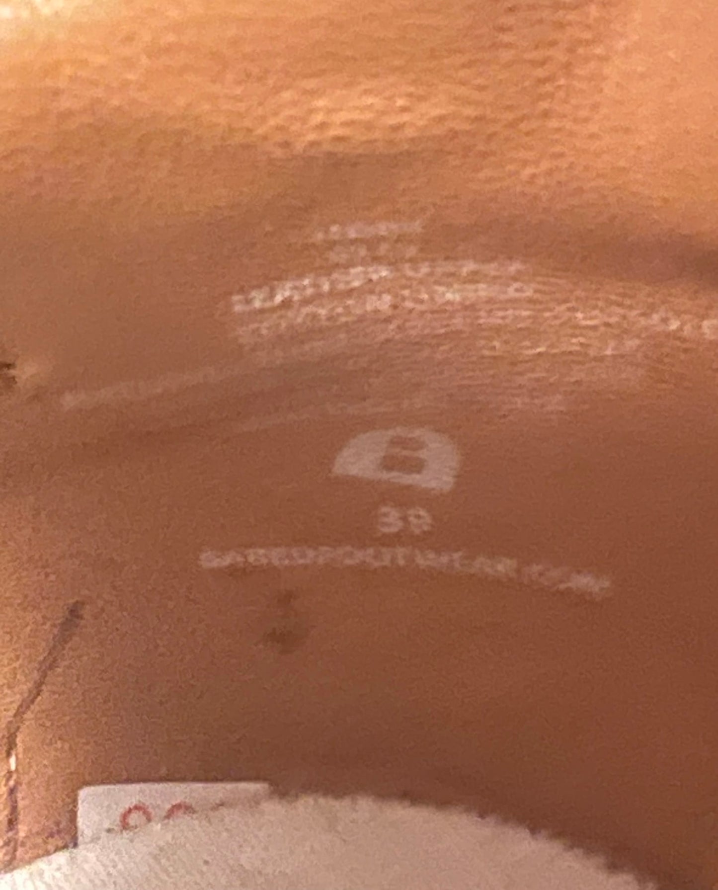 148004