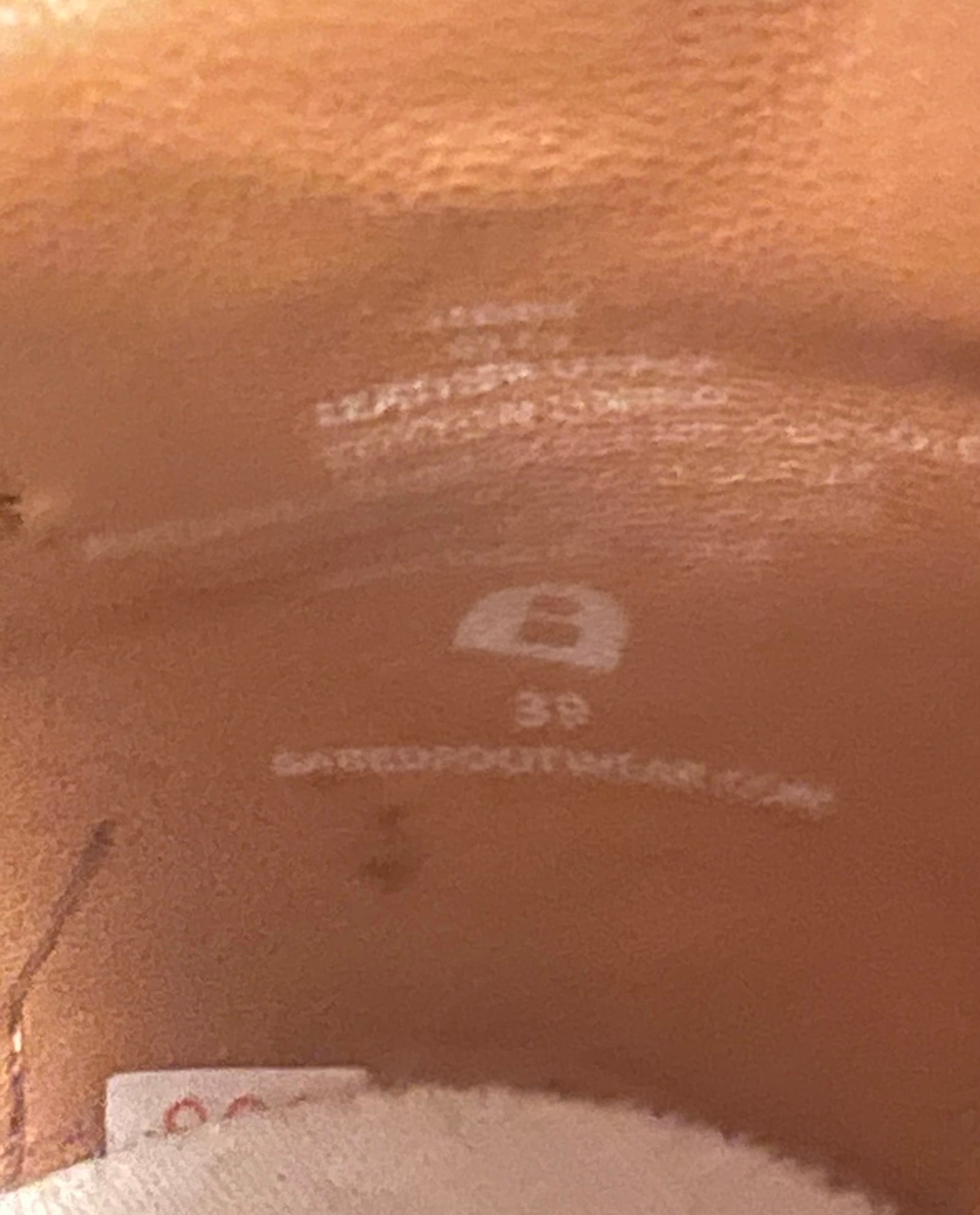 148004