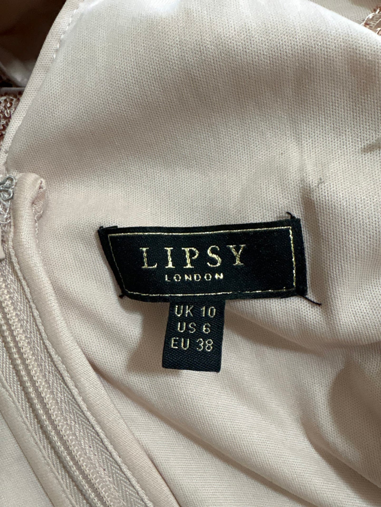 116541
