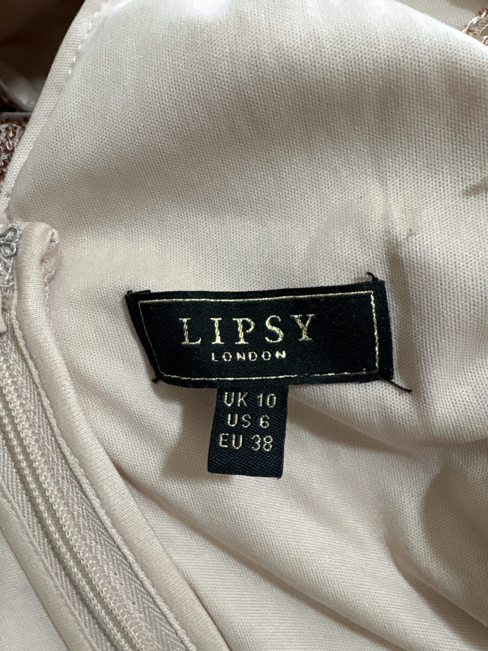 116541