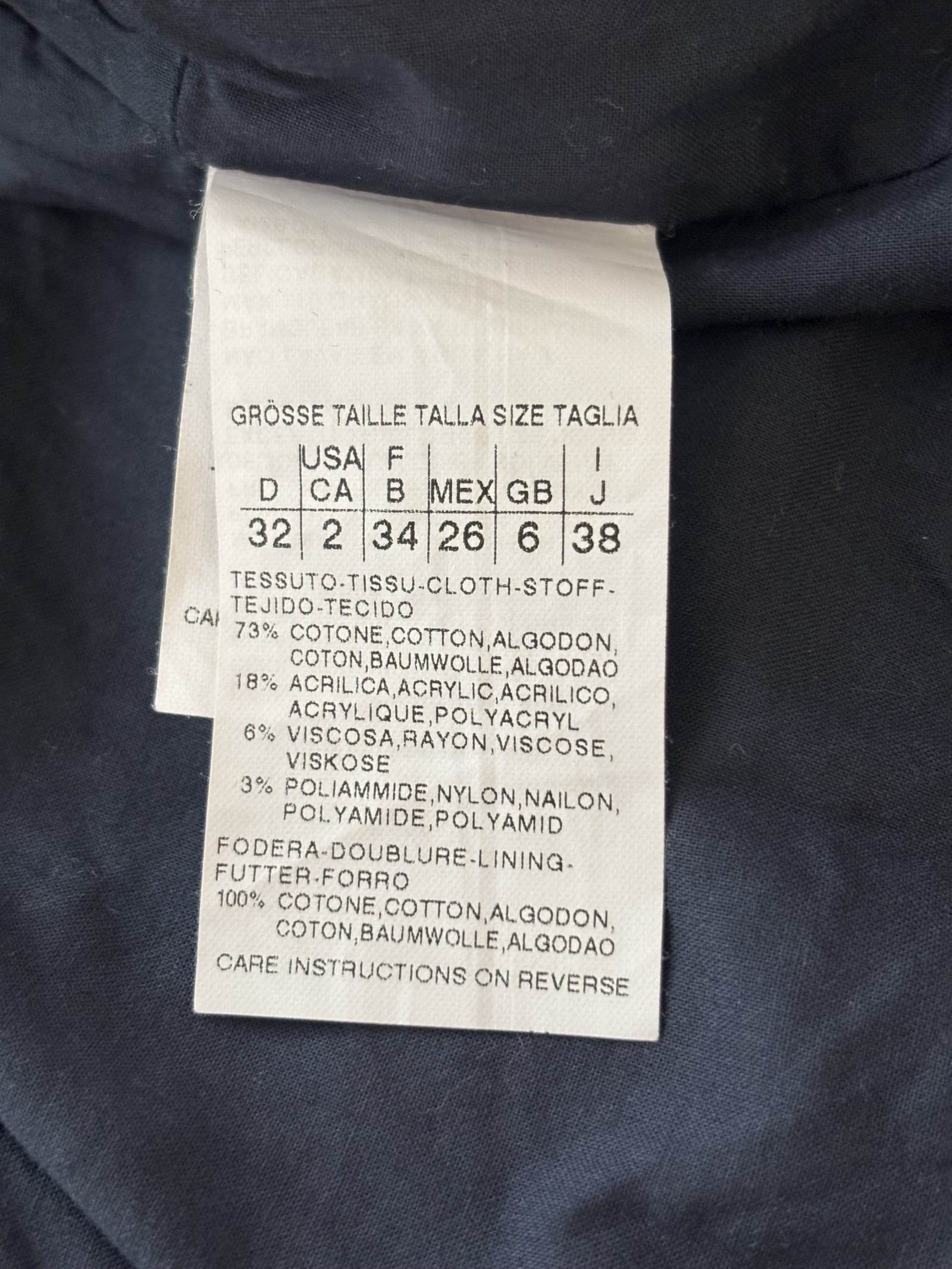 107712