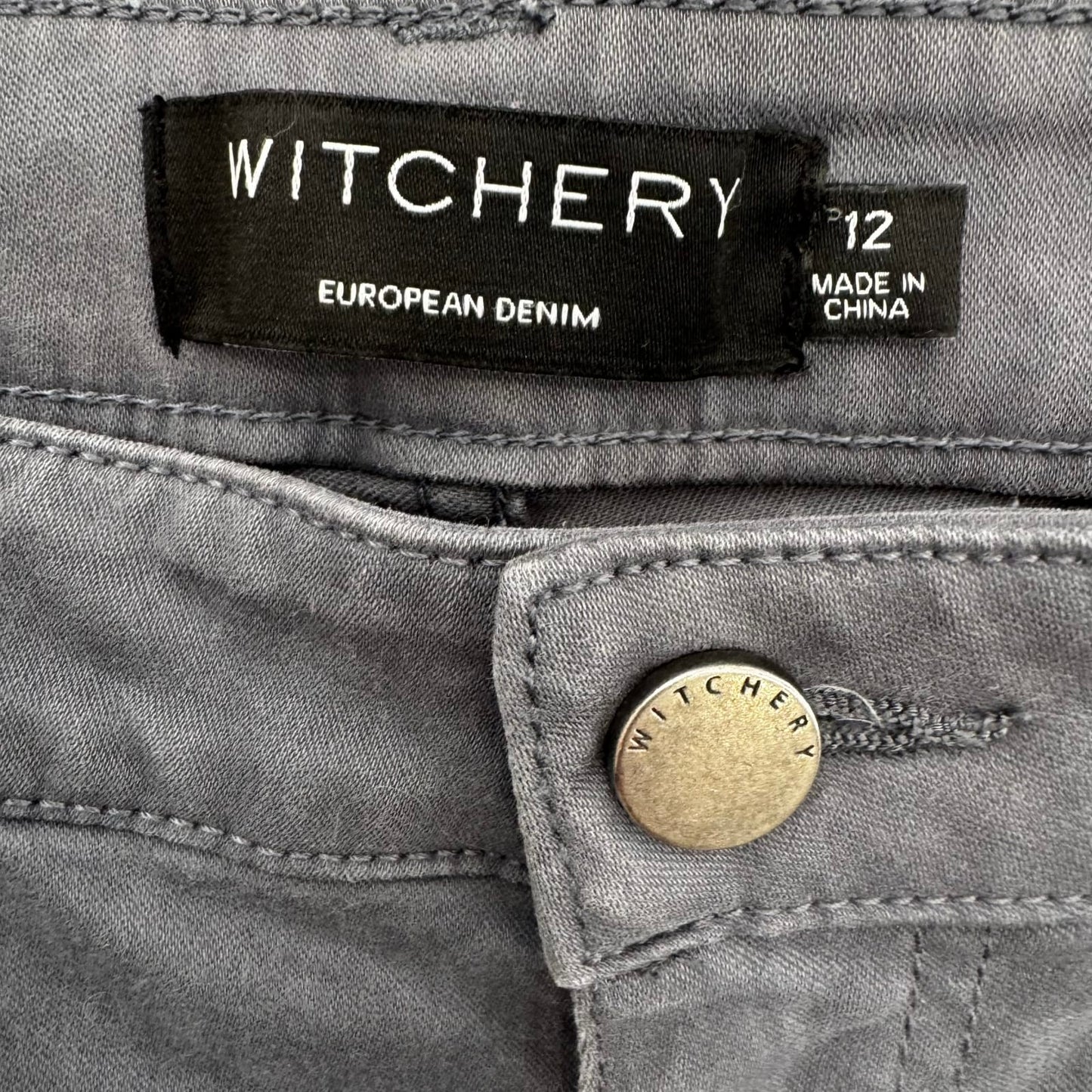 134772