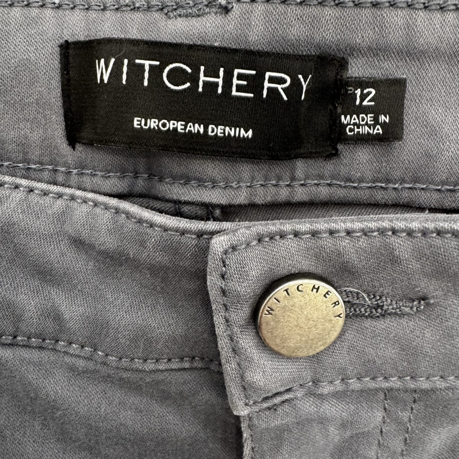 134772