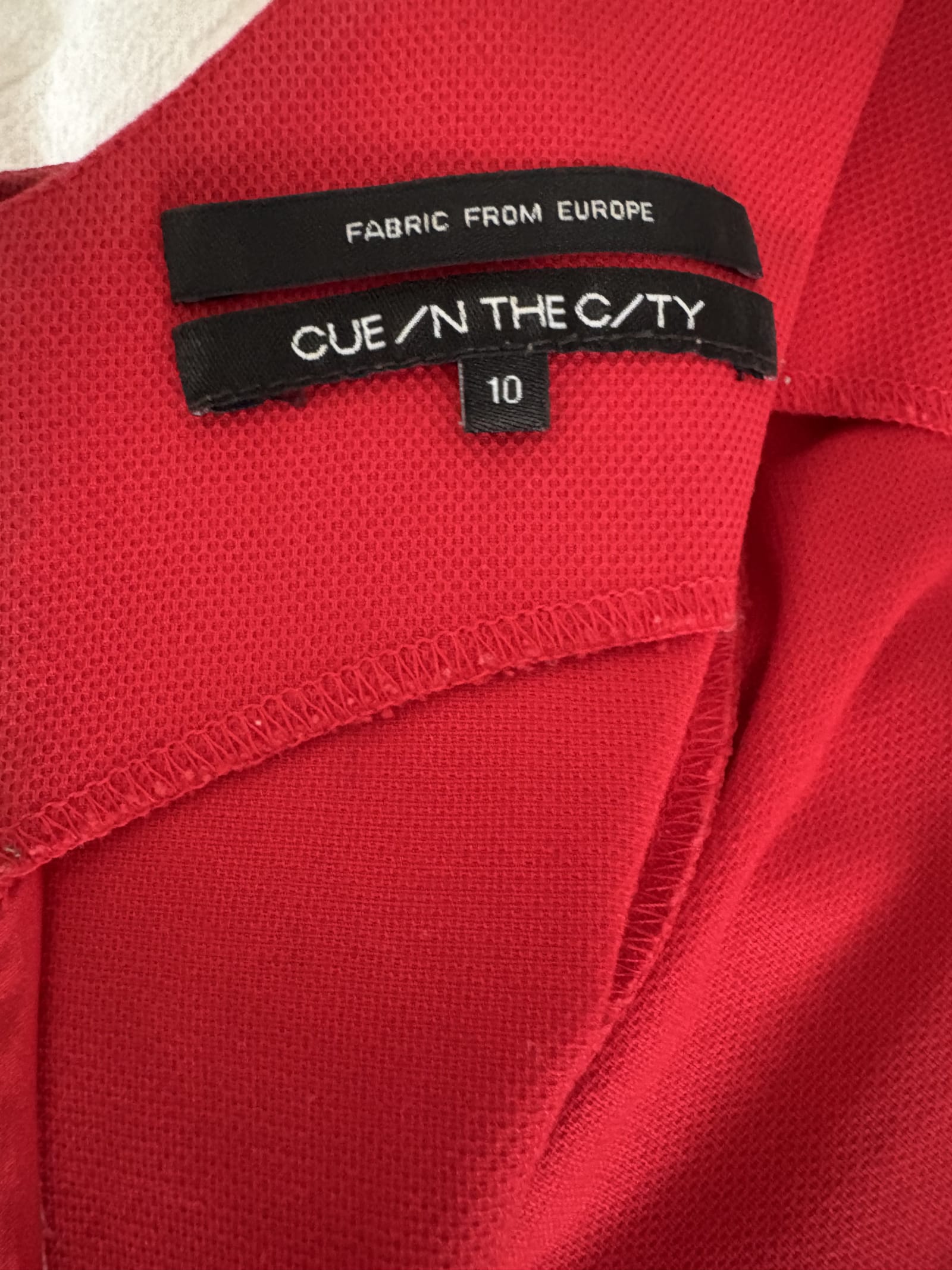 94427