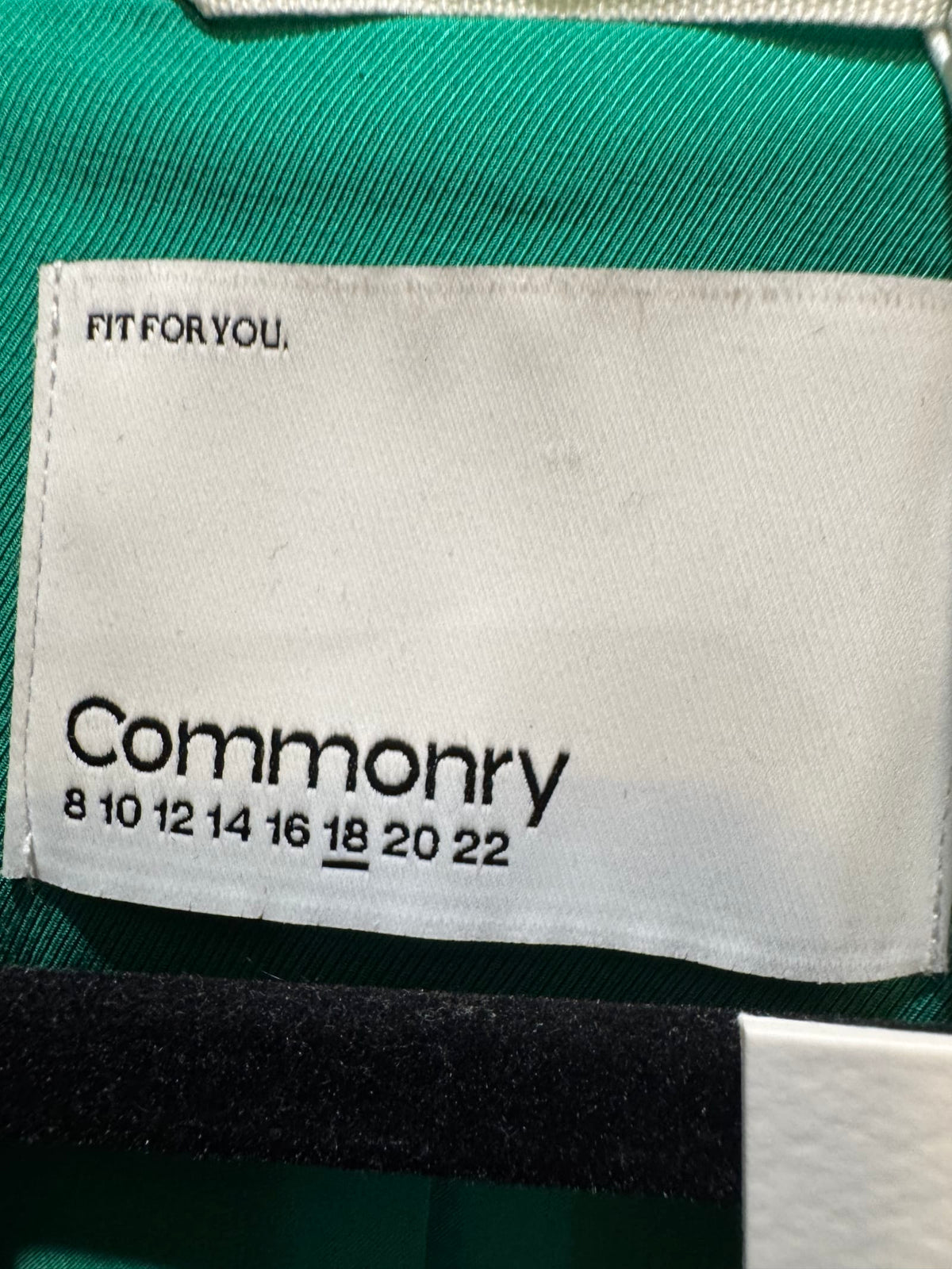 206184
