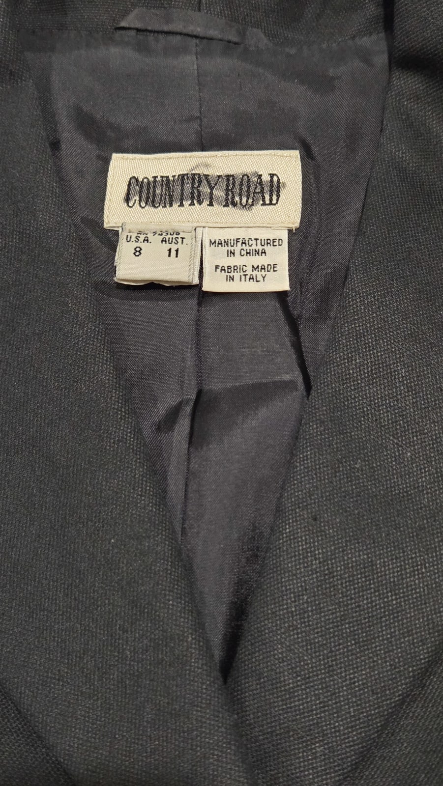 183333
