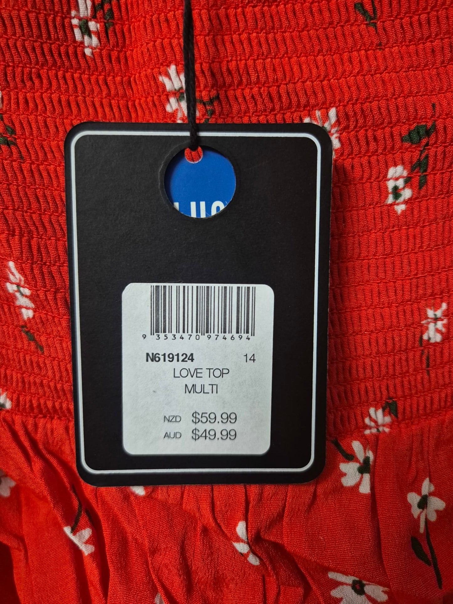 147350