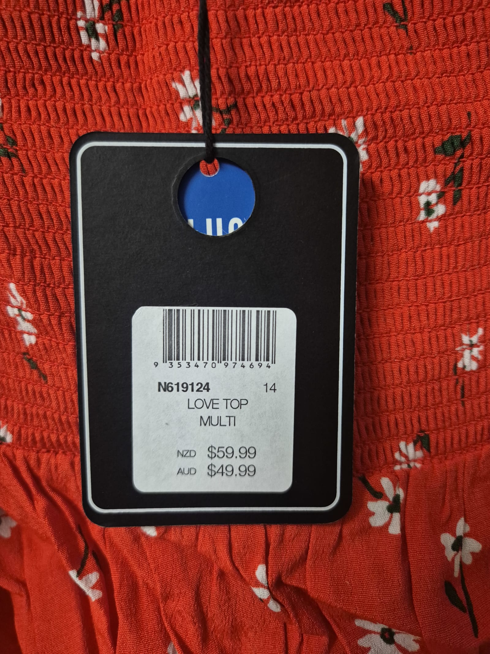 147350