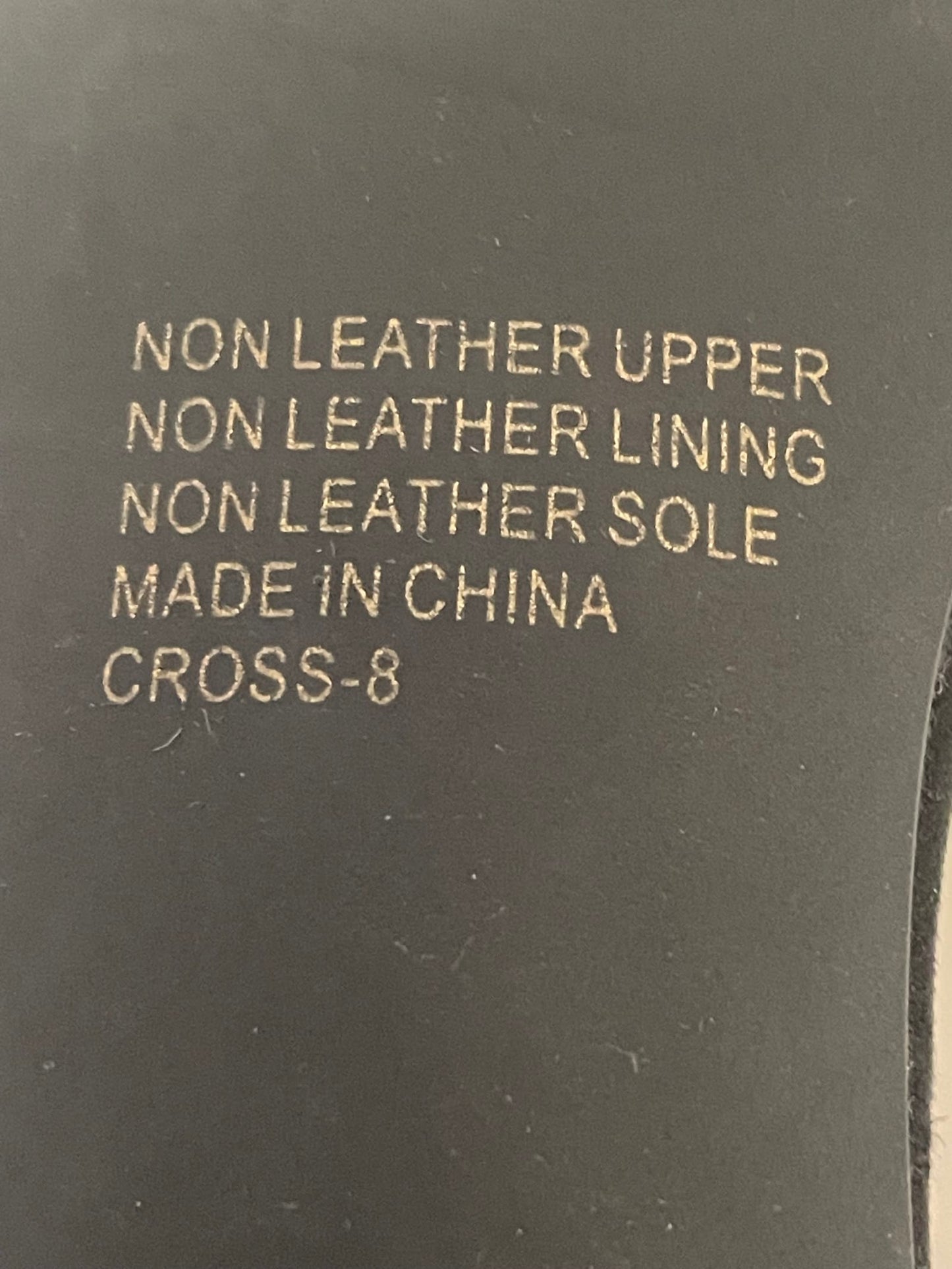 99221