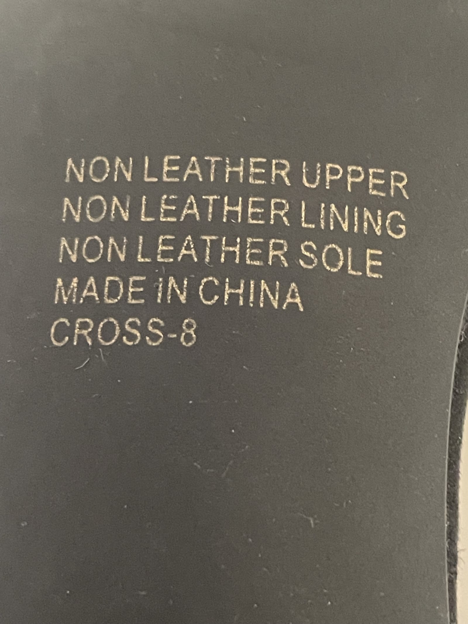 99221