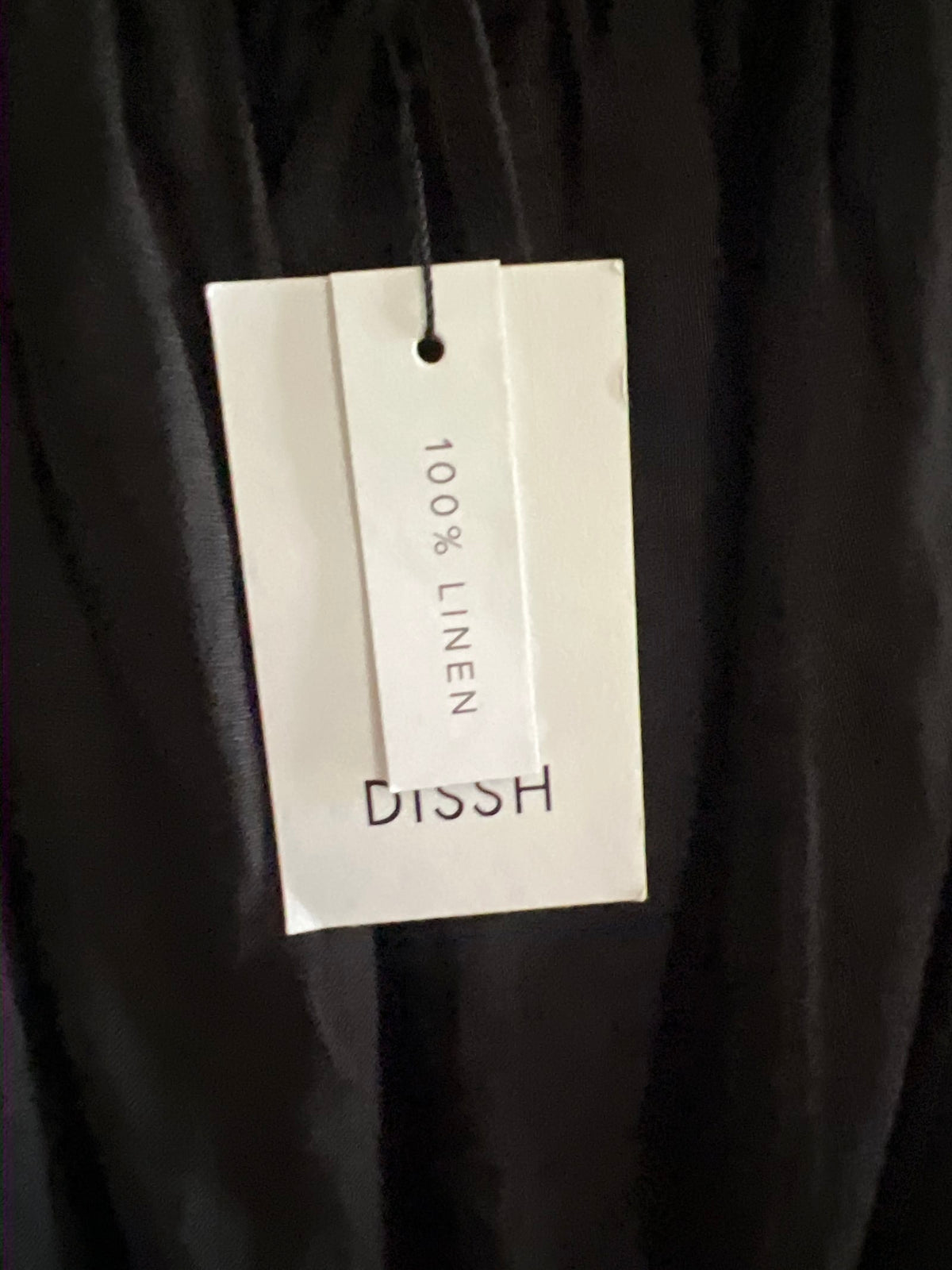 163721