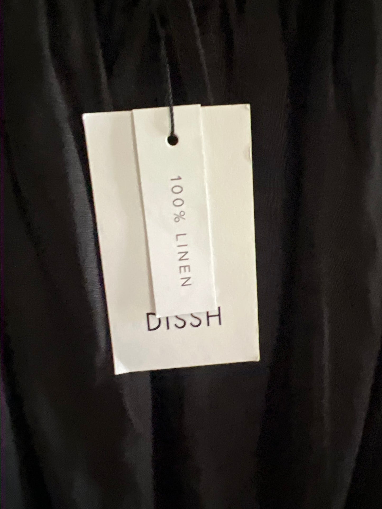 163721