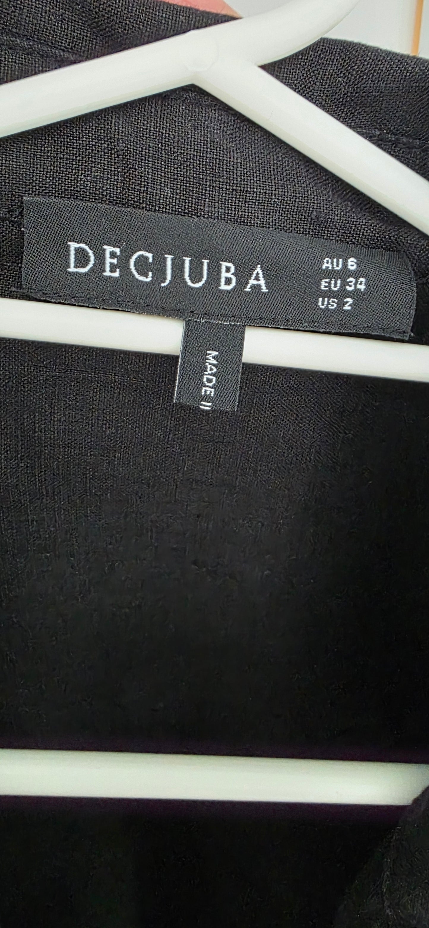 23972