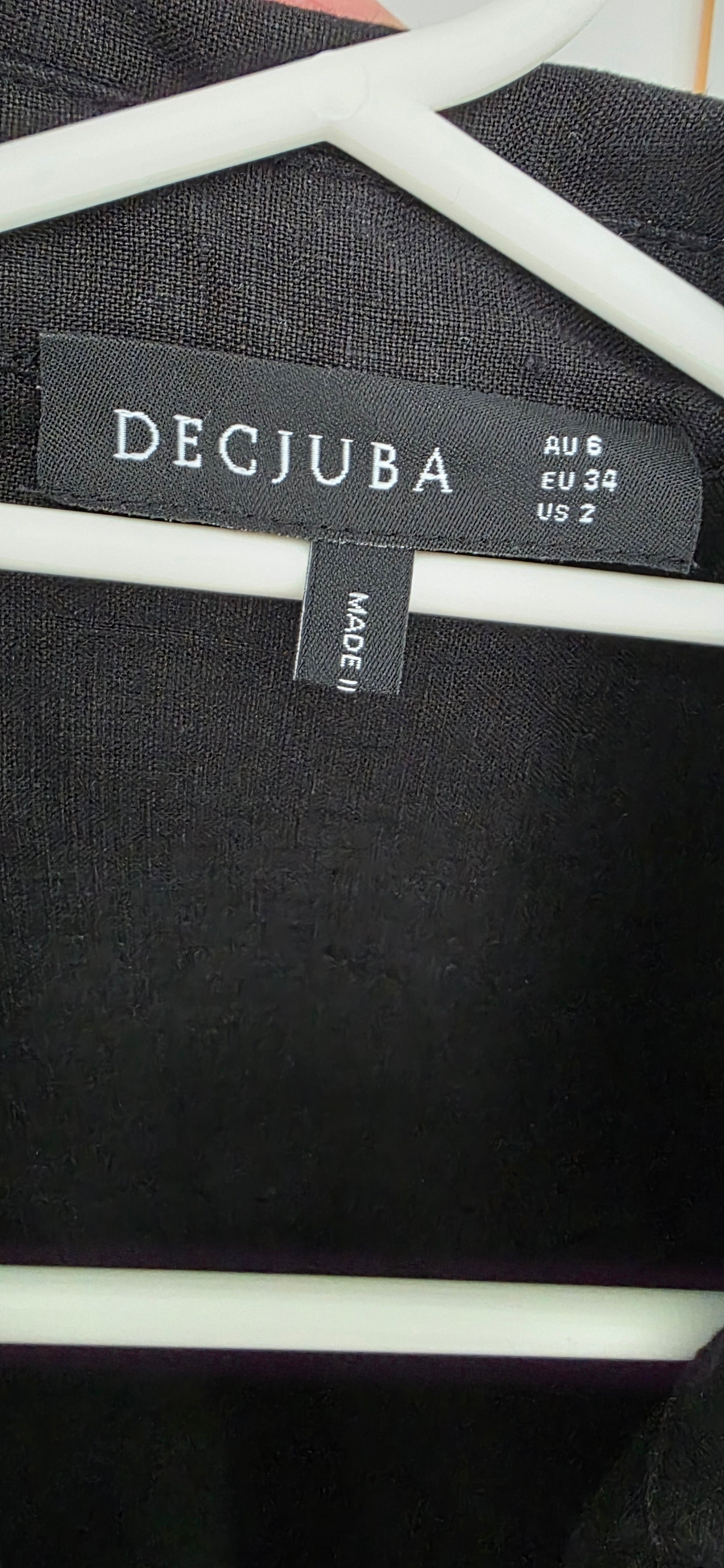 23972