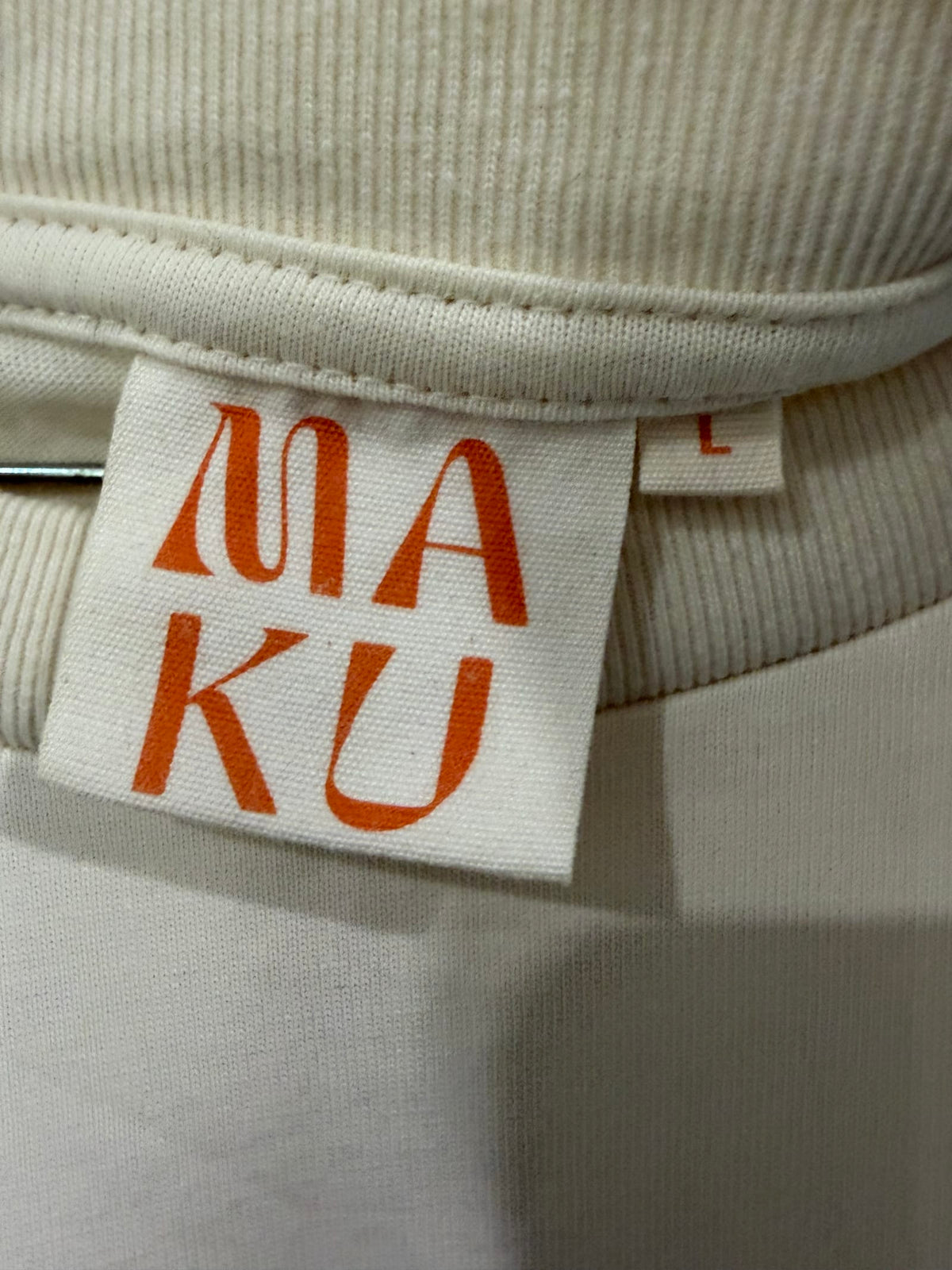 188861