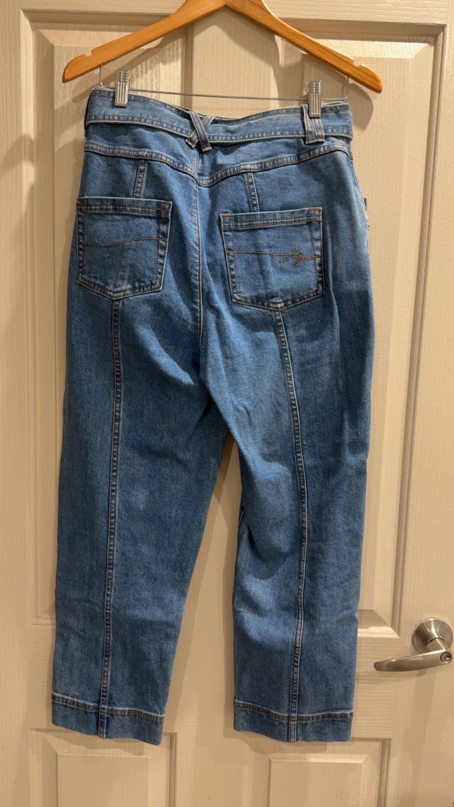 109069