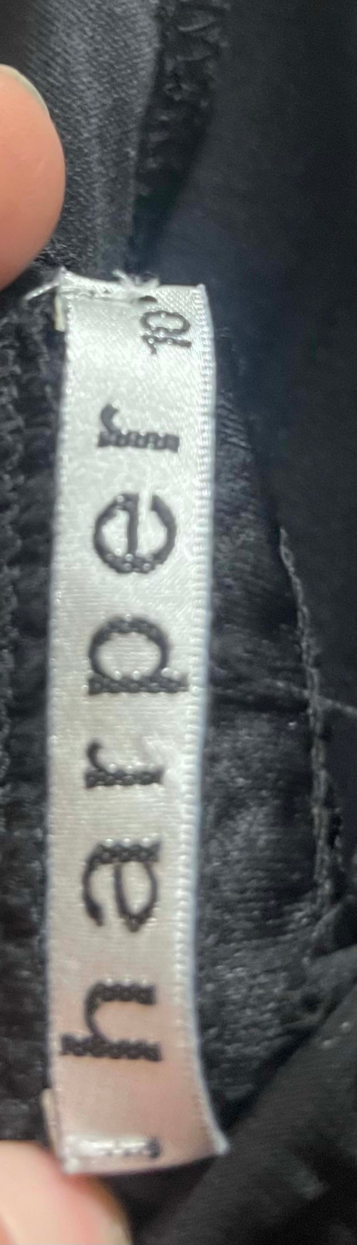 185327