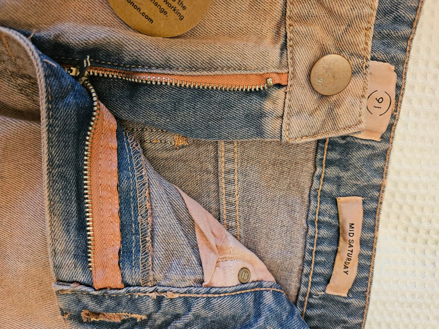 75118