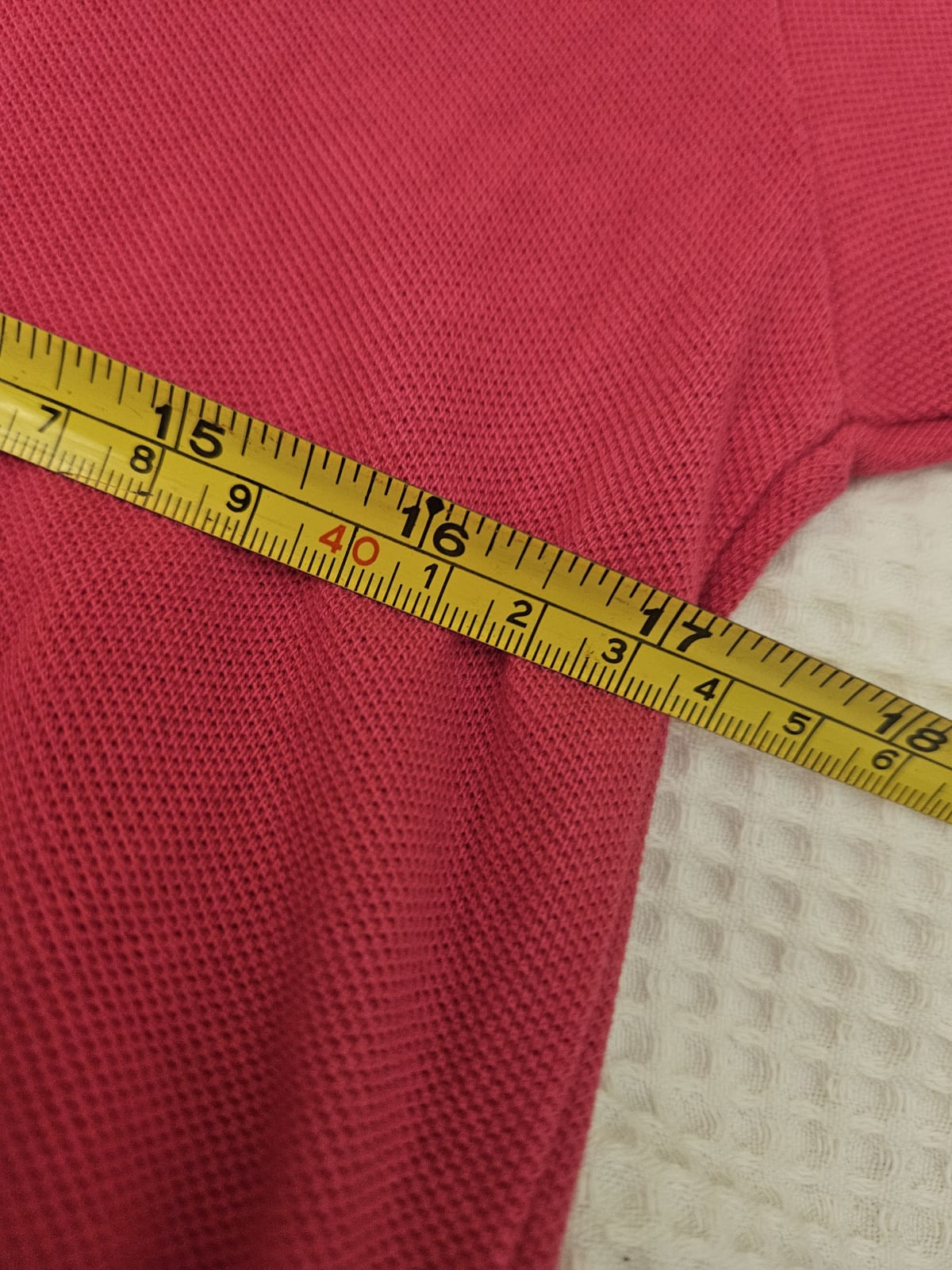 213146