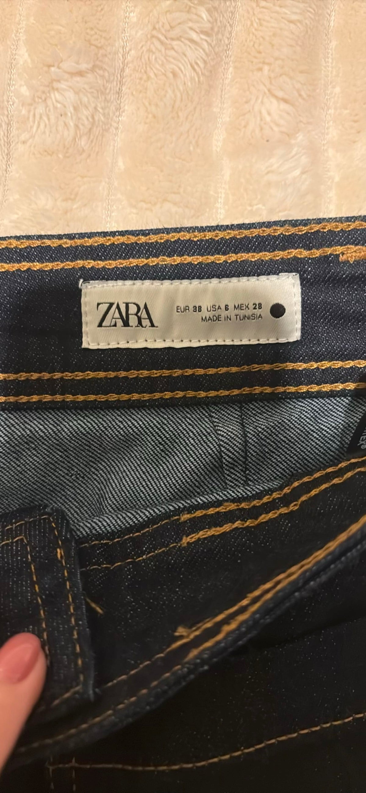 213769