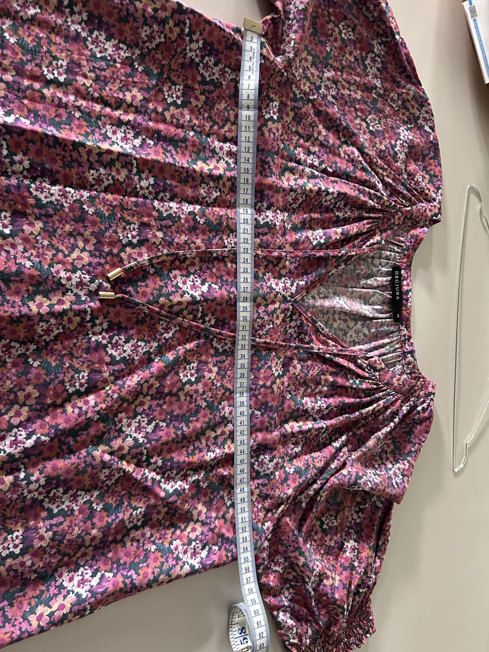 193481