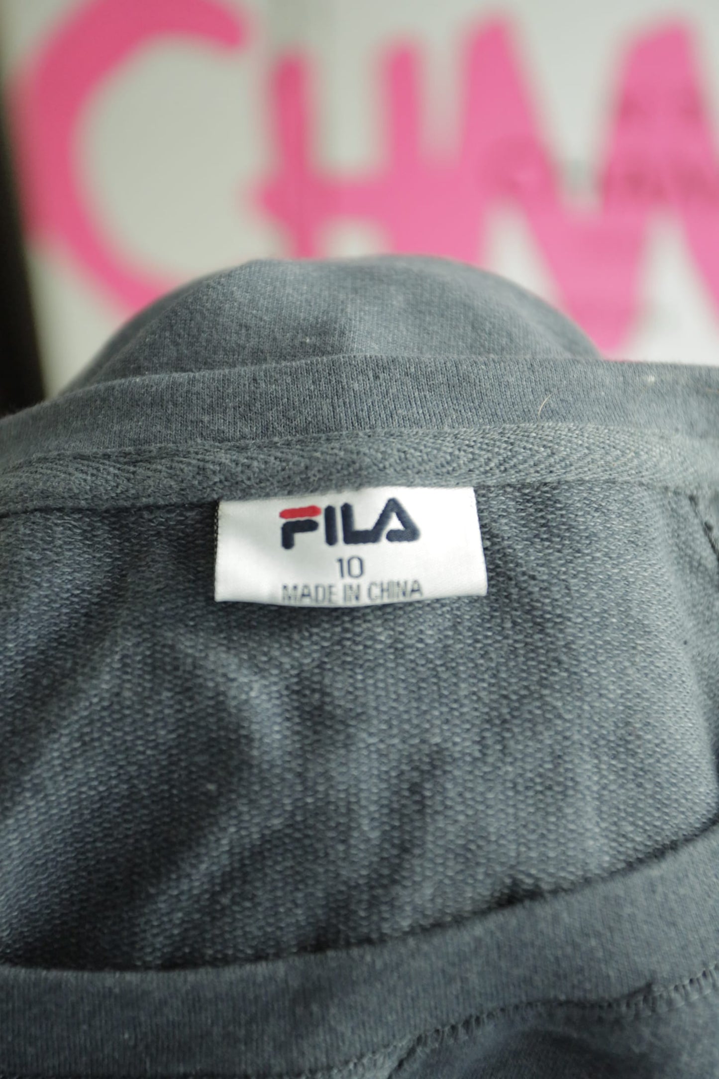 65851