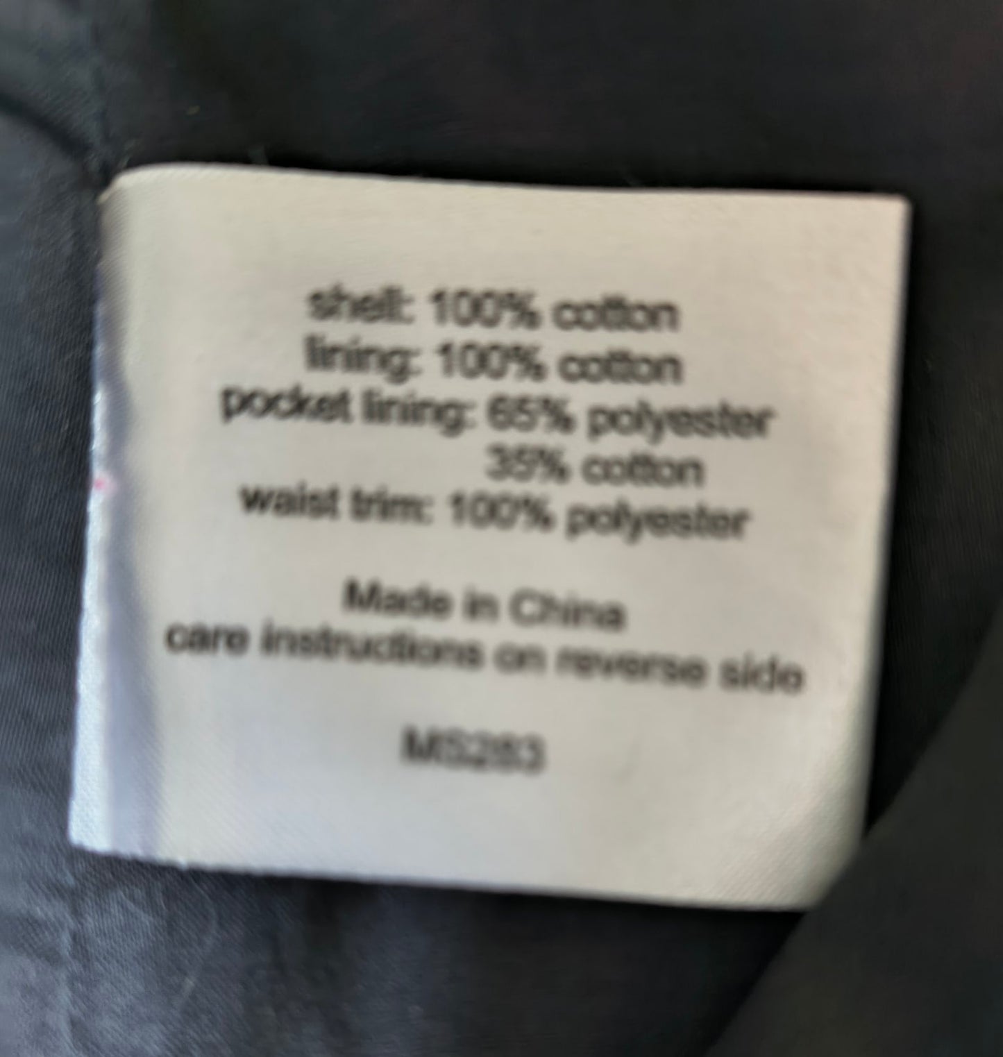 144606