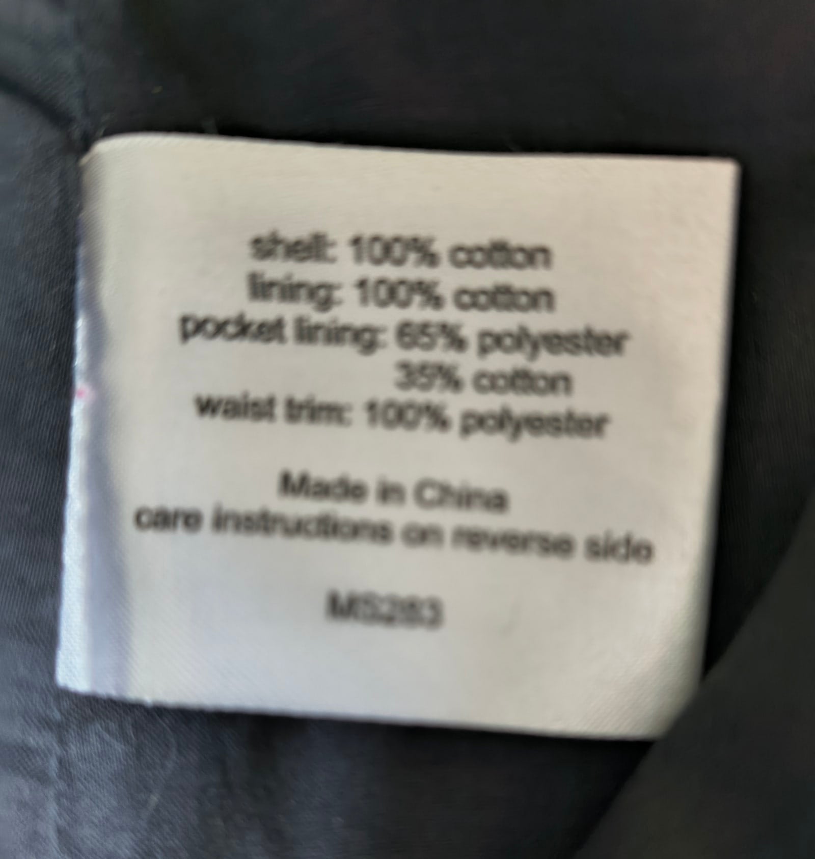 144606