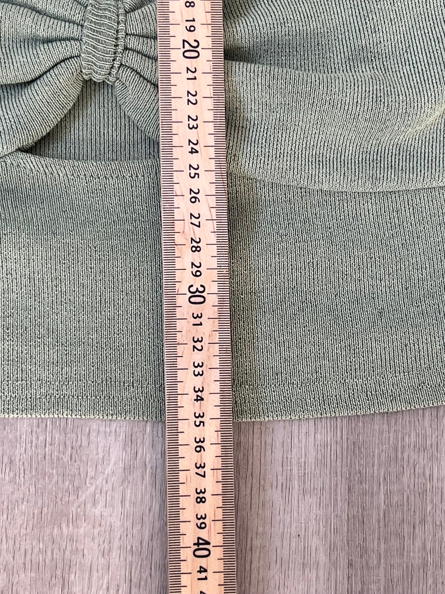 196343