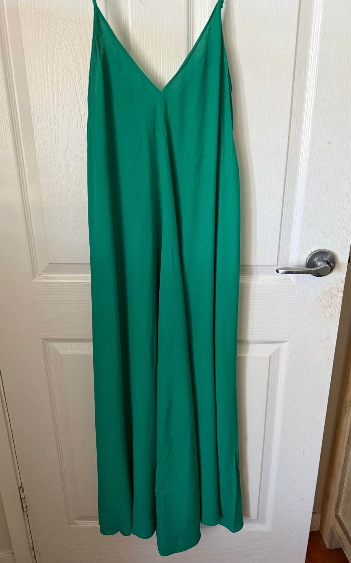201976
