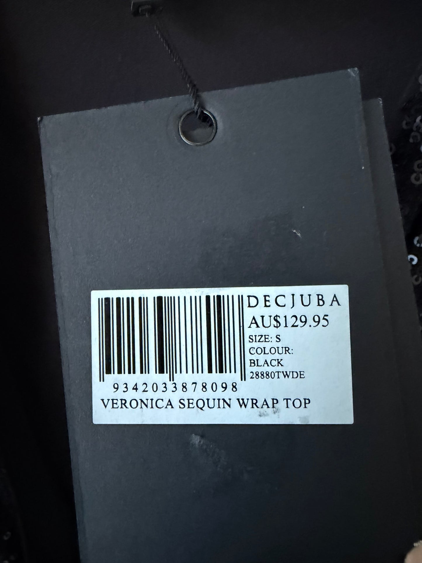 140457